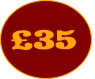 £35
